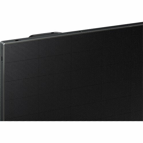 Écran LED d'intérieur Samsung IFR P2.0 - LCD - Plage dynamique élevée (HDR) - 240 x 135 - LED - 900 cd/m²