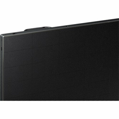 Écran LED d'intérieur Samsung IFR P2.0 - LCD - Plage dynamique élevée (HDR) - 240 x 135 - LED - 900 cd/m²