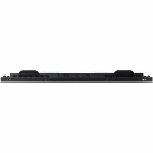 Écran LED d'intérieur Samsung IFR P2.0 - LCD - Plage dynamique élevée (HDR) - 240 x 135 - LED - 900 cd/m²