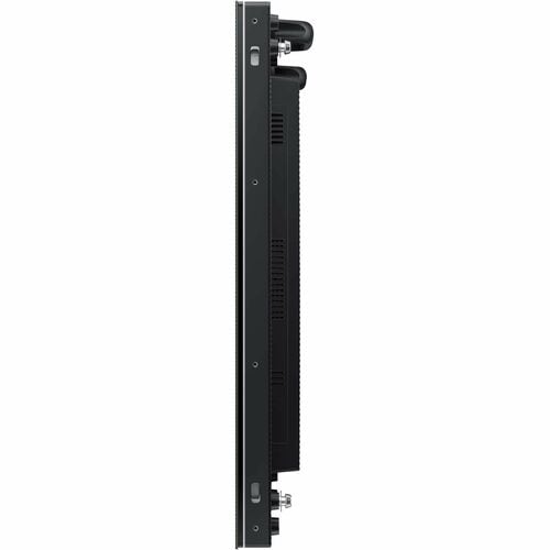 Écran LED d'intérieur Samsung IFR P2.0 - LCD - Plage dynamique élevée (HDR) - 240 x 135 - LED - 900 cd/m²