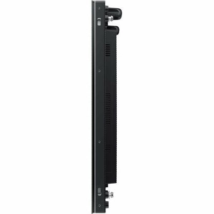Écran LED d'intérieur Samsung IFR P2.0 - LCD - Plage dynamique élevée (HDR) - 240 x 135 - LED - 900 cd/m²