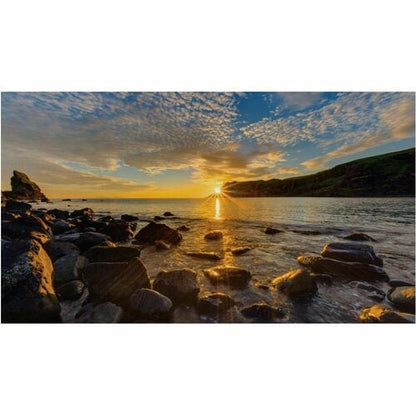 Écran LED d'intérieur Samsung IFR P2.0 - LCD - Plage dynamique élevée (HDR) - 240 x 135 - LED - 900 cd/m²