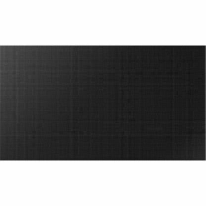 Écran LED d'intérieur Samsung IFR P2.0 - LCD - Plage dynamique élevée (HDR) - 240 x 135 - LED - 900 cd/m²