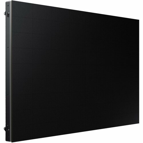 Écran LED d'intérieur Samsung IFR P2.0 - LCD - Plage dynamique élevée (HDR) - 240 x 135 - LED - 900 cd/m²