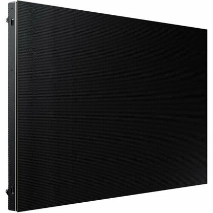 Écran LED d'intérieur Samsung IFR P2.0 - LCD - Plage dynamique élevée (HDR) - 240 x 135 - LED - 900 cd/m²