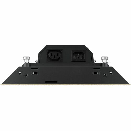 Écran LED d'intérieur Samsung IFR-F P1.5 - LCD