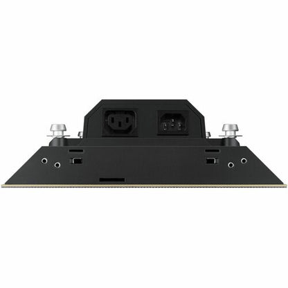 Écran LED d'intérieur Samsung IFR-F P1.5 - LCD