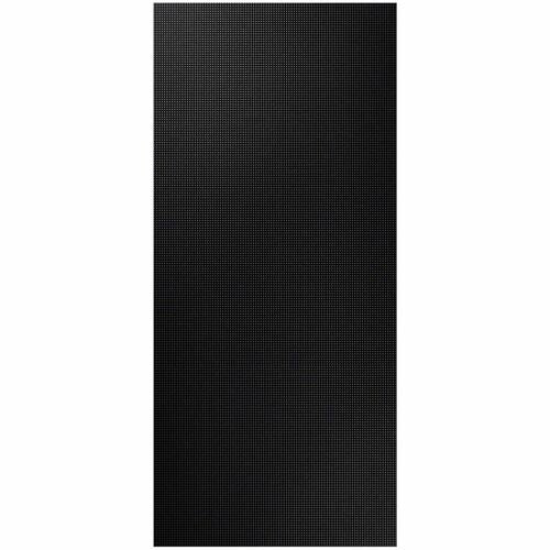 Écran LED d'intérieur Samsung IFR-F P1.5 - LCD