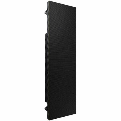 Écran LED d'intérieur Samsung IFR-F P1.5 - LCD