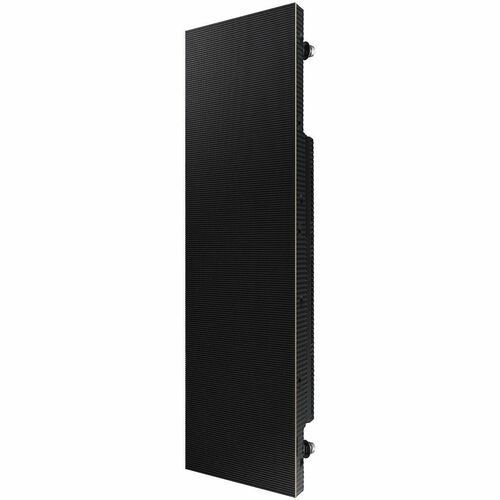 Écran LED d'intérieur Samsung IFR-F P1.5 - LCD