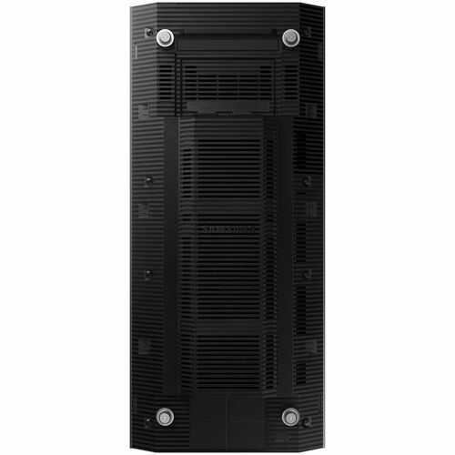 Écran LED d'intérieur Samsung IFR-F P1.5 - LCD