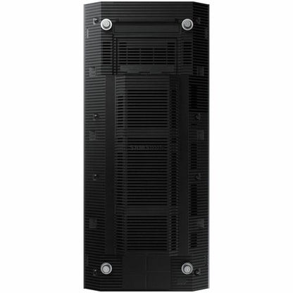Écran LED d'intérieur Samsung IFR-F P1.5 - LCD