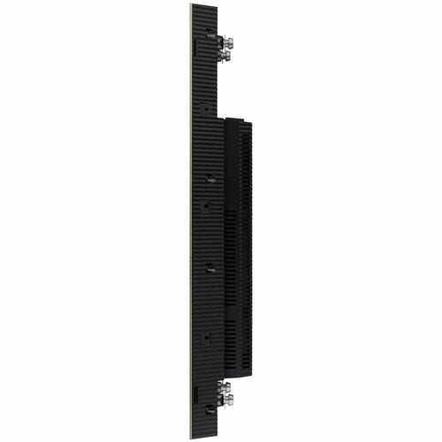 Écran LED d'intérieur Samsung IFR-F P1.5 - LCD