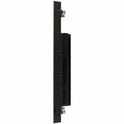 Écran LED d'intérieur Samsung IFR-F P1.5 - LCD