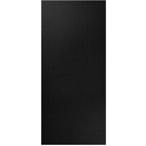 Écran LED d'intérieur Samsung IFR-F P1.5 - LCD