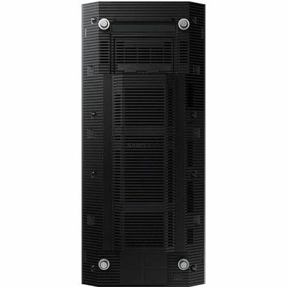 Écran LED d'intérieur Samsung IFR-F P1.5 - LCD