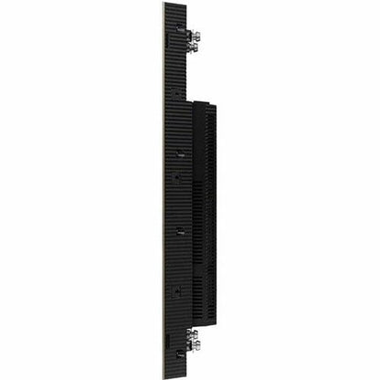 Écran LED d'intérieur Samsung IFR-F P1.5 - LCD