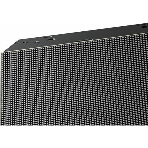 Écran LED d'intérieur Samsung IFR-F P1.5 - LCD
