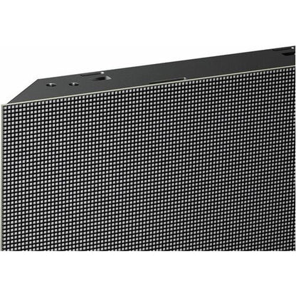 Écran LED d'intérieur Samsung IFR-F P1.5 - LCD