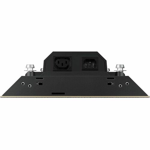 Écran LED d'intérieur Samsung IFR-F P1.5 - LCD