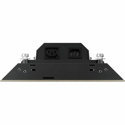 Écran LED d'intérieur Samsung IFR-F P1.5 - LCD