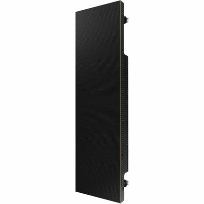 Écran d'affichage numérique Samsung IFR-F P1.5 - LCD