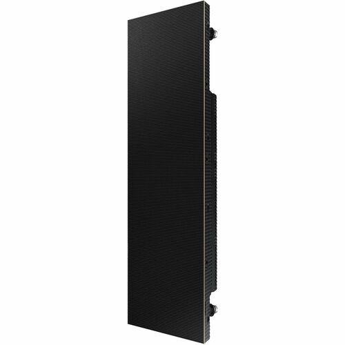 Écran d'affichage numérique Samsung IFR-F P1.5 - LCD