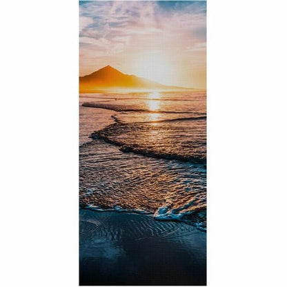 Écran d'affichage numérique Samsung IFR-F P1.5 - LCD