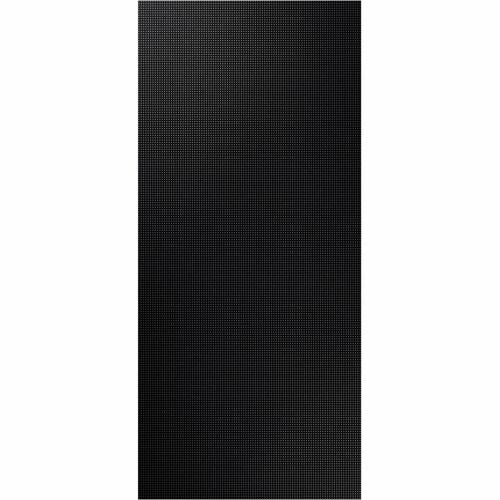 Écran d'affichage numérique Samsung IFR-F P1.5 - LCD