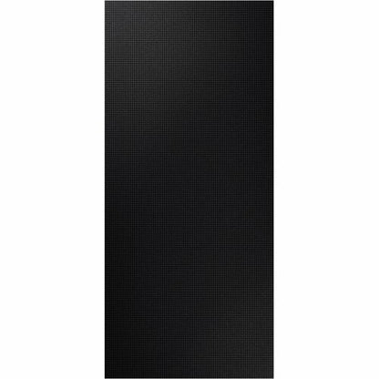 Écran d'affichage numérique Samsung IFR-F P1.5 - LCD
