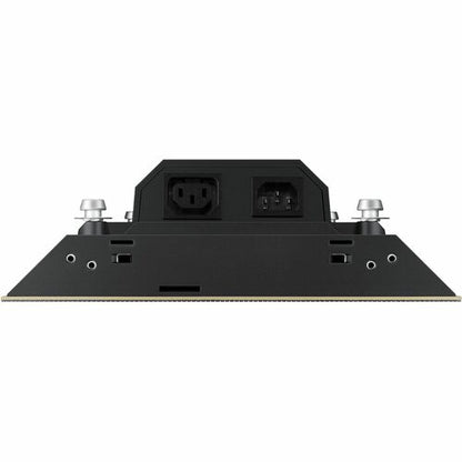 Écran LED Samsung P4.0 IF040R-F - LCD