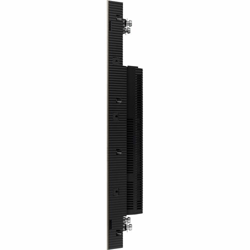 Écran LED Samsung P4.0 IF040R-F - LCD