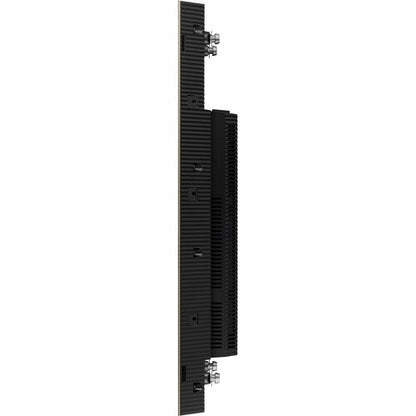 Écran LED Samsung P4.0 IF040R-F - LCD