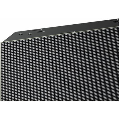 Écran LED Samsung P4.0 IF040R-F - LCD