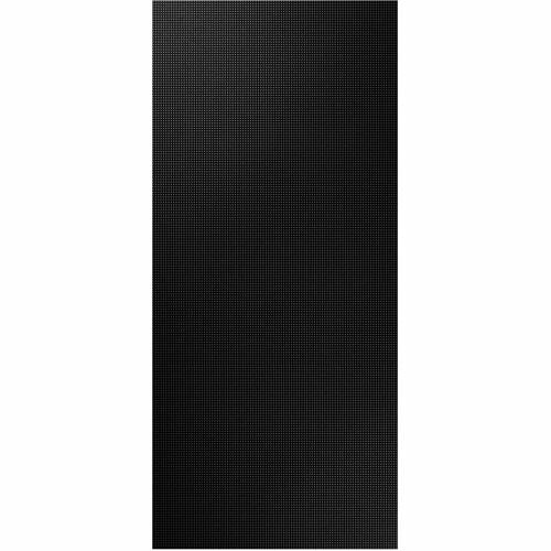 Écran LED Samsung P4.0 IF040R-F - LCD
