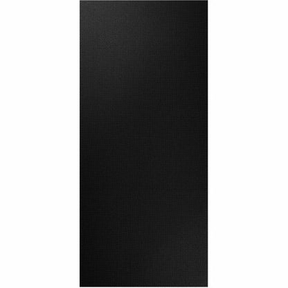 Écran LED Samsung P4.0 IF040R-F - LCD