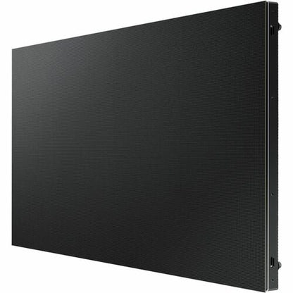 Écran d'affichage numérique Samsung IF020R - LCD - Plage dynamique élevée (HDR)