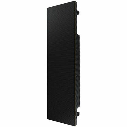 Écran d'affichage numérique LCD Samsung IF015R-F