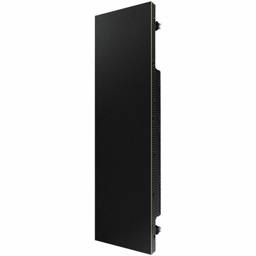 Écran d'affichage numérique LCD Samsung IF015R-F