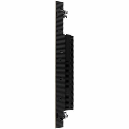 Écran d'affichage numérique LCD Samsung IF015R-F