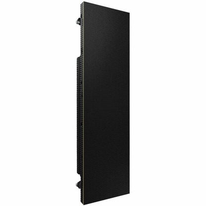 Écran d'affichage numérique LCD Samsung IF015R-F