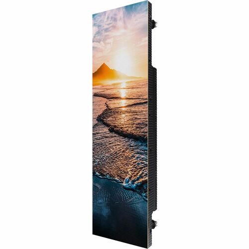 Écran LED Samsung P2.0 IF020R-F - LCD