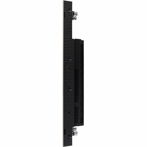 Écran LED Samsung P2.0 IF020R-F - LCD