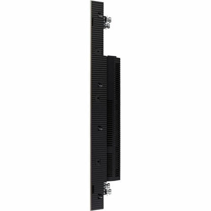Écran LED Samsung P2.0 IF020R-F - LCD