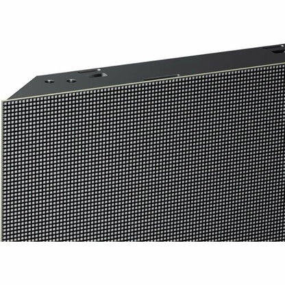 Écran LED Samsung P2.0 IF020R-F - LCD