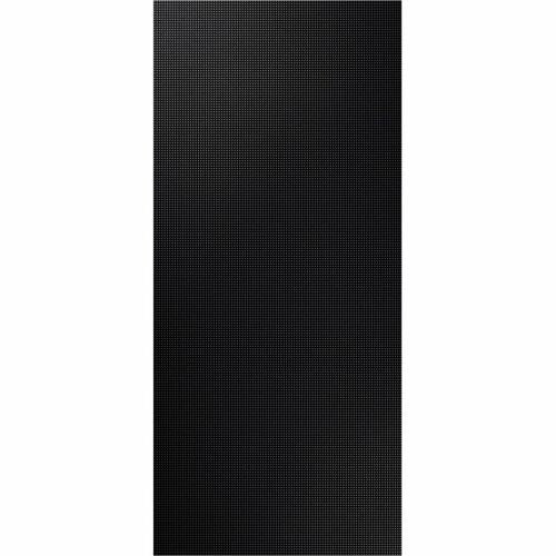 Écran LED Samsung P2.0 IF020R-F - LCD