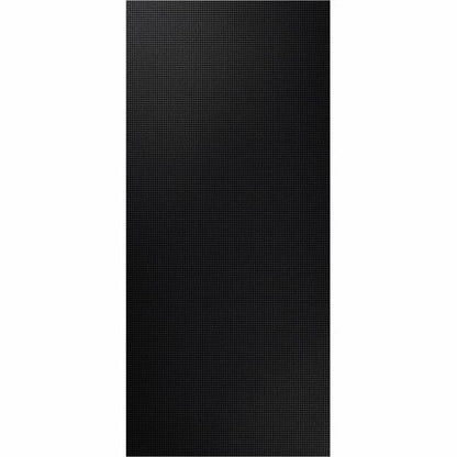 Écran LED Samsung P2.0 IF020R-F - LCD