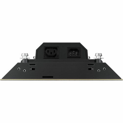 Écran LED Samsung P2.0 IF020R-F - LCD