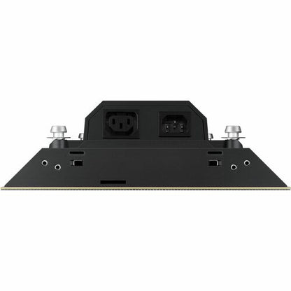 Écran LED Samsung P2.0 IF020R-F - LCD
