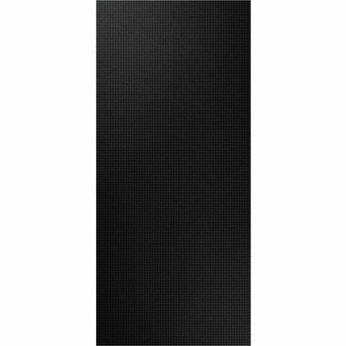 Pantalla de señalización digital Samsung - LCD - LED